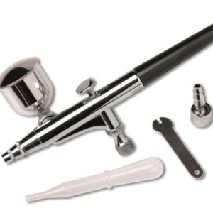 AIR BRUSH PROFESSIONAL AIR BRUSH PROFESSIONAL