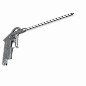 BLOW GUN DUSTER WITH LONG NOZZLE – BULK