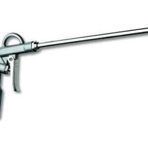 BLOW GUN DUSTER WITH 200MM LONG NOZZLE