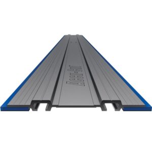 KREG ACCU-CUT EXPANSION PACK KREG ACCU-CUT EXPANSION PACK
