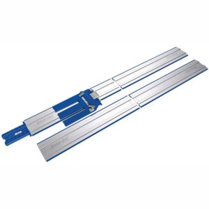 KREG ACCU-CUT XL KREG ACCU-CUT XL