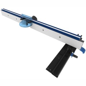 KREG PRECISION ROUTER TABLE FENCE KREG PRECISION ROUTER TABLE FENCE