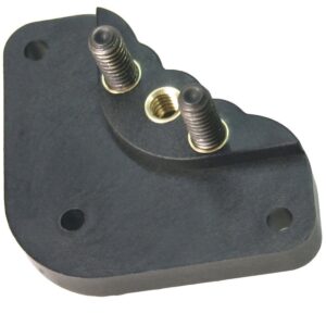 KREG PRECISION ROUTER TABLE INSERT PLATE LEVELERS KREG PRECISION ROUTER TABLE INSERT PLATE LEVELERS