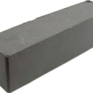 GREEN SOLID CUTTING COMPOUND FOR STAINLES/ALUM ANLUM ALLOY 0.9KG GREEN SOLID CUTTING COMPOUND FOR STAINLES/ALUM ANLUM ALLOY 0.9KG