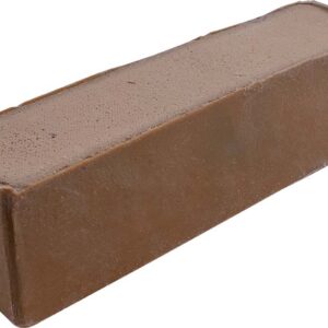 YELLOW SOLID CUTTING COMPOUND FOR COPPER/ALUM/BRASS/ STEEL 0.9KG YELLOW SOLID CUTTING COMPOUND FOR COPPER/ALUM/BRASS/ STEEL 0.9KG