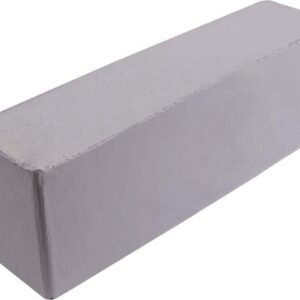 WHITE SOLID CUTTING COMPOUND FOR STAINLES STEEL 0.9KG WHITE SOLID CUTTING COMPOUND FOR STAINLES STEEL 0.9KG