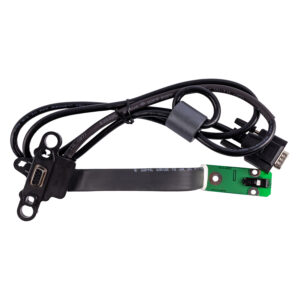 CARTRIDGE CABLE ASSEMBLY FOR ICS,CNS AND PCS