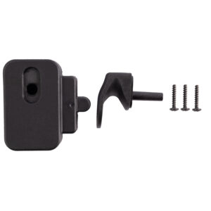 CLAMP & CORD RETAINER REPLACEMENT FOR CTS