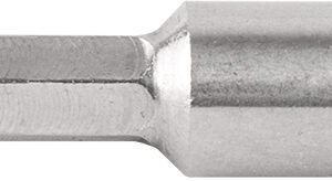 MAGNETIC BIT HOLDER 54MM BULK SOLID ONE PIECE