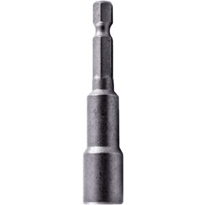 NUTSETTER 5/16X65MM MAG. BULK