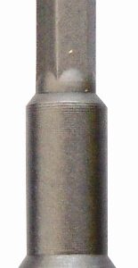 NUTSETTER 3/8X65MM MAG. BULK