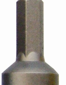 NUTSETTER 3/8’X 45MM BULK