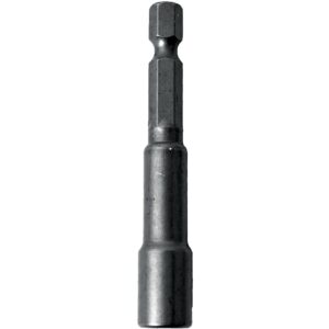 NUTSETTER MAGNETIC 6X65MM CARDED