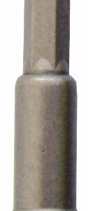 NUTSETTER 7MM X65MM BULK