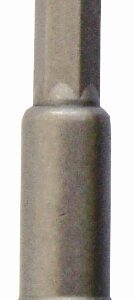 NUTSETTER 5/16’X 65MM CARDED