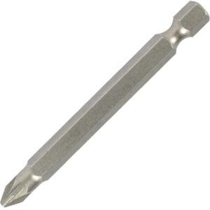 POZI.2 X 70MM POWER BIT BULK