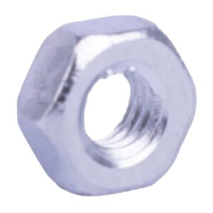 D/DRIVER 20V BATTERY HEX NUT (36) S/KIT