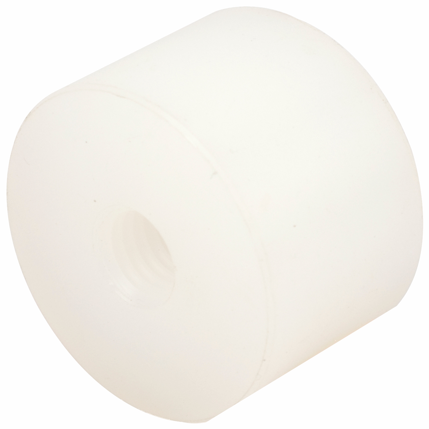 HAMMER REPLACEMENT WHITE NYLON HEADS