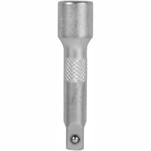 EXTENTION BAR 1/4′ X 50MM
