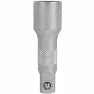 EXTENSION BAR 1/2′ X 75MM