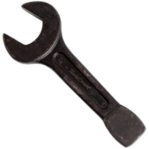 SLOGGING SPANNER 41MM OPEN END CRV