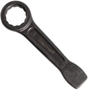 SLOGGING SPANNER 34MM RING END CRV