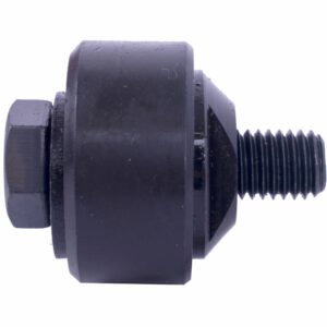 CHASSIS – SCREW – SHEET METAL PUNCH 32MM