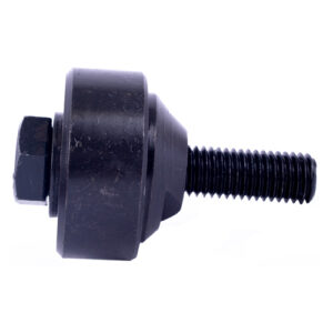 CHASSIS – SCREW – SHEET METAL PUNCH 38MM