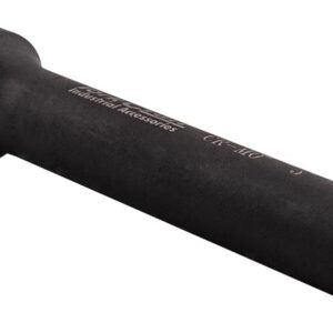 10′ X 1/2′ DRIVE IMPACT EXTENSION BAR