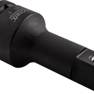 IMPACT EXTENSION BAR 4′ X 3/4′ DRIVE SOCKET