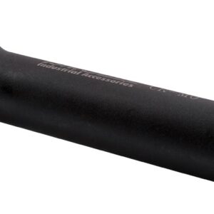 10′ X 3/4′ DRIVE IMPACT EXTENSION BAR