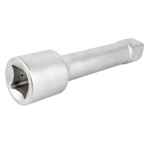EXTENSION BAR 1′ DRIVE 200MM