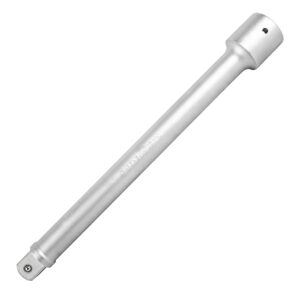EXTENSION BAR 1′ DRIVE 400MM