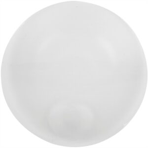 REPL. LENS ONLY FOR MAGNIFING LED USB RECH. DESK LAMP