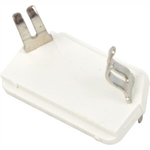 REPL. STENT FOR MINI PALM SANDER  TORK CRAFT