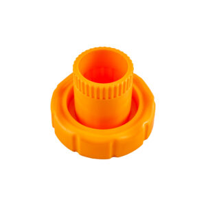 MICRO RELEASE RING (55) TRA001 ROUTER 2400W