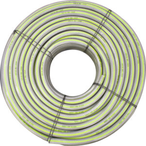 WEDGIT PREMIUM HOSE 19MM 3/4′ 50M ROLL