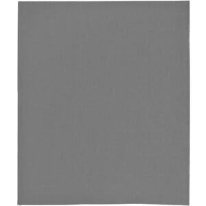 WATER PAPER 230 X 280MM 1200 GRITWET & DRY 10 PER PACK STD