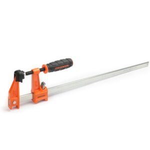 JORGENSEN18′ 450MM MEDIUM DUTY STEEL BAR CLAM