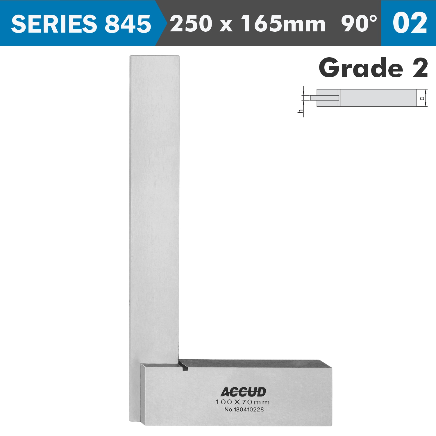 AC845-010-02