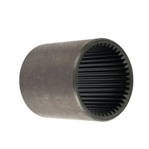 1/2′ DRILL CHUCK FOR AIR DRILL 12.5mm REVERSABLE 550RPM (1/2′)
