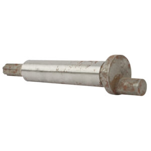 CRANK SHAFT FOR AIR RATCHET WRENCH 3/8′