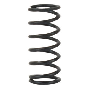 SPRING FOR AIR RATCHET WRENCH SPRING FOR AIR RATCHET WRENCH