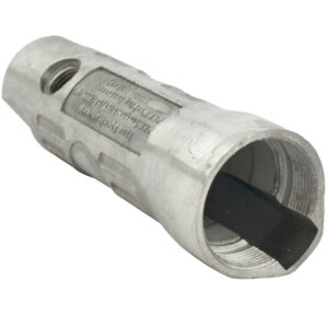 MAIN HOUSING FOR AIR RATCHET WRENCH MAIN HOUSING FOR AIR RATCHET WRENCH