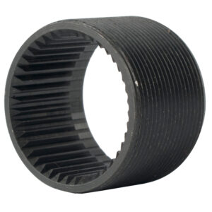 GEAR SLEEVE FOR AIR RATCHET WRENCH GEAR SLEEVE FOR AIR RATCHET WRENCH