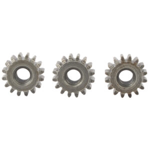 GEAR FOR AIR RATCHET WRENCH GEAR FOR AIR RATCHET WRENCH