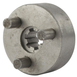 GEAR BRACKET FOR AIR RATCHET WRENCH GEAR BRACKET FOR AIR RATCHET WRENCH
