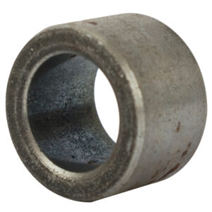 LUBRICATING SLEEVE FOR AIR RATCHET WRENCH LUBRICATING SLEEVE FOR AIR RATCHET WRENCH
