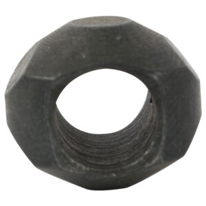 GUIDING SLEEVE FOR AIR RATCHET WRENCH GUIDING SLEEVE FOR AIR RATCHET WRENCH