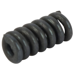 SPRING FOR AIR RATCHET WRENCH SPRING FOR AIR RATCHET WRENCH